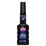 STP Diesel Injector Cleaner (59200EN)