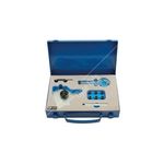 Laser Timing Tool Kit - Alfa Romeo/Fiat Multiair (5934)