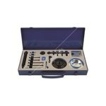 Laser Timing Tool Kit (5980) For: Land Rover & Range Rover