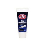 STP Oil Treatment - Gearbox - 150ml (60150EN)