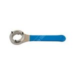 Laser Primary Drive Gear Holding Tool - Ducati - 3 Pin (6029A)
