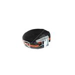 Maypole Luggage Strap with Cam Buckle - 5m x 25mm (6071)