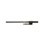 Laser Air Hammer Extractor (6092B)