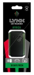 LYNX Africa - Vent Air Freshener