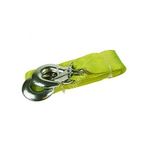 Maypole Recovery Towing Straps - 3.5m Length (Max load 2500kg) (6112)