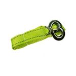 Maypole Recovery Towing Straps - 3.5m Length (Max load 4000kg) (6114)