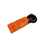 Maypole Recovery Towing Straps - 3.5m Length (Max load 6500kg) (6116)