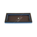 Laser Magnetic Parts Tray (6144A)