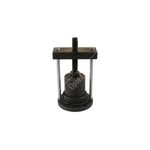 Laser Rear Suspension Bush Tool (6163A) For: Ford Volvo
