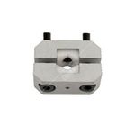 Laser Clamp For Strut Insert Pistons - 60mm Bolts (6270)