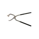 Laser Pliers - Drum Brake Spring - 300mm (6282)