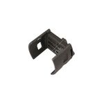 Laser Air Dryer Cover Remover (6328B)