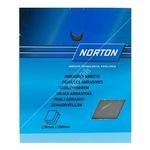Norton Wet & Dry Paper - P1500 (63642534713)