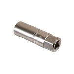 Laser Spark Plug Socket - 16mm - 3/8in.Drive (6370)