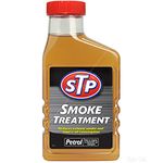 STP Smoke Treatment for Petrol Engines (64450EN06)