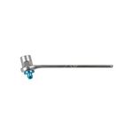 Laser Brake Bleeder Wrench - 8mm (6498)