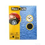 Flexovit Wet & Dry Paper - P180 (66254471693)
