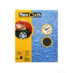 Flexovit Wet & Dry Paper - P1200 (66254471694)