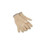Laser Cotton Underliner Gloves (6632)