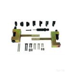LASER Timing Chain Splitting/Fitting Tool Kit