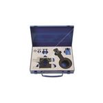 Laser Engine Timing Kit (6810) For: Vauxhall/Opel 1.6 SIDI Petrol