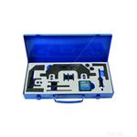 Laser Timing Chain Locking Kit (6814) For: PSA BMW