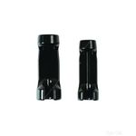 LASER Fuel Injector Line Sockets 2pc (6821A) For: BMW - Single