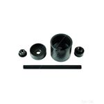LASER Lower Arm Rear Bush Removal Tool - For: Ford Transit - Single