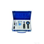 LASER Engine Timing Tool Kit (6911) For: Vauxhall Opel 2.0CDTi - Single