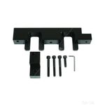 LASER Engine Timing Chain Tool Kit (6912) For: Vauxhall Opel - Single