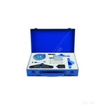 LASER Cambelt Timing Tool Kit (6952) For: Ford 1.0GTDI - Single