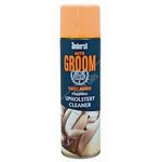 Ambersil Auto Groom Upholstery Cleaner (7003A)