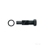 LASER Camshaft Drive Chain Wear Indicator (7034D) For: BMW Mini - Single