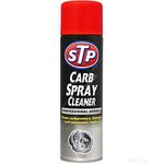 STP Carb Cleaner Spray for carburettor, - Professional Series