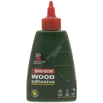 EVO-STIK Wood Adhesive - Extra Strong Wood Glue