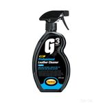 FARECLA G3 Pro - Leather Cleaner