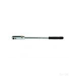 LASER Classic Torque Wrench - 1/4in. Drive - 2.5-11Nm