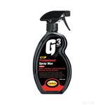 FARECLA G3 Pro - Spray Wax