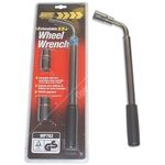 Maypole Extendable Wheel Wrench (762)