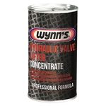 WYNNS Hydraulic Valve Lifter Concentrate