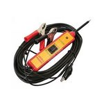 Gunson Auto Probe - 6V-24V (77023)