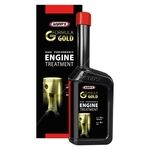 Wynns Engine Treatment for High Performance Petrol & Diesel Engines