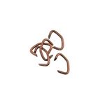 Gunson Hog Rings (77129)