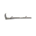 Gunson Trakrite Camber Bar (77137)