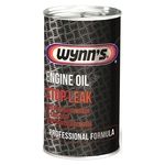 WYNNS Engine Oil Stop Leak