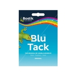 BOSTIK Blu-Tack Handy Pack