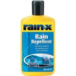 Rain X Rain Repellent (80199)