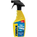 Rain X Rain Repellent Trigger Spray (80199500)