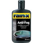 Rain X Anti Fog Glass Cleaner (81199)