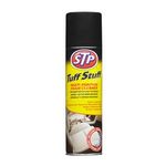 STP Multi Foaming Cleanser (81500ML)